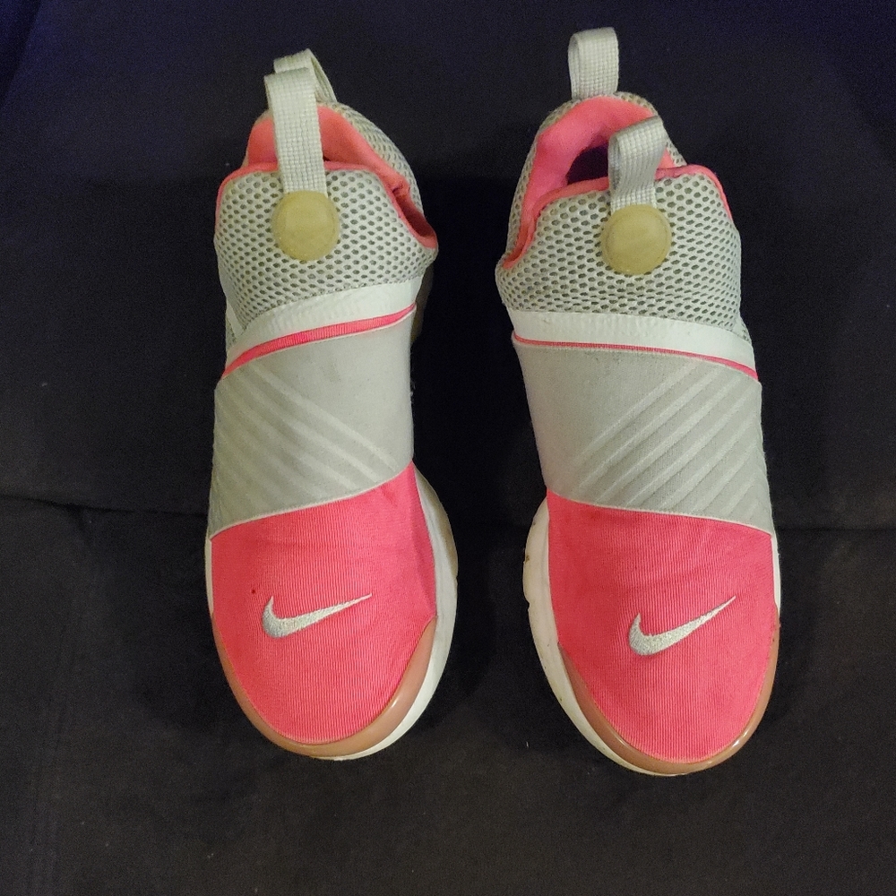 Nike air presto extreme
